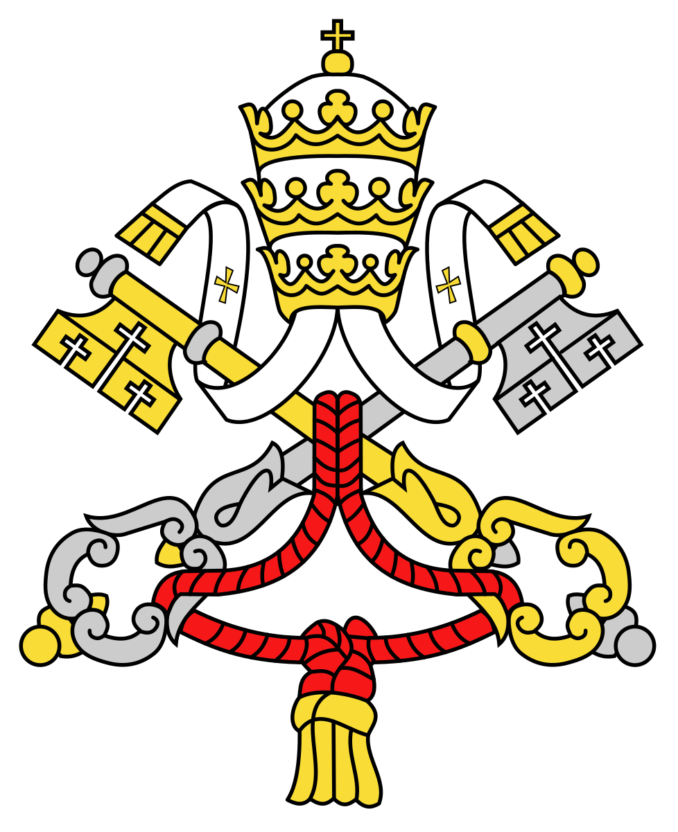 image-20250509-052607.png
